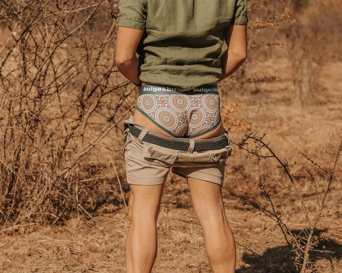 Jock It Out: Unleashing Your Inner Gym Beast with the Ultimate Support System