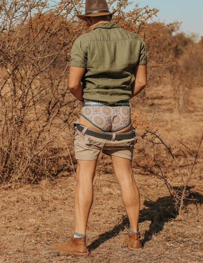 Jock It Out: Unleashing Your Inner Gym Beast with the Ultimate Support System