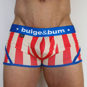 Circus Trunks