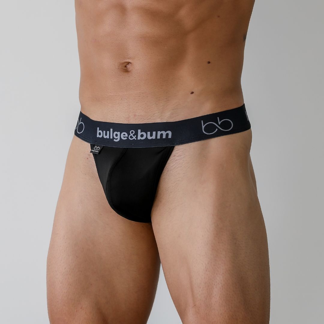 Classic Essentials Y-Elastic