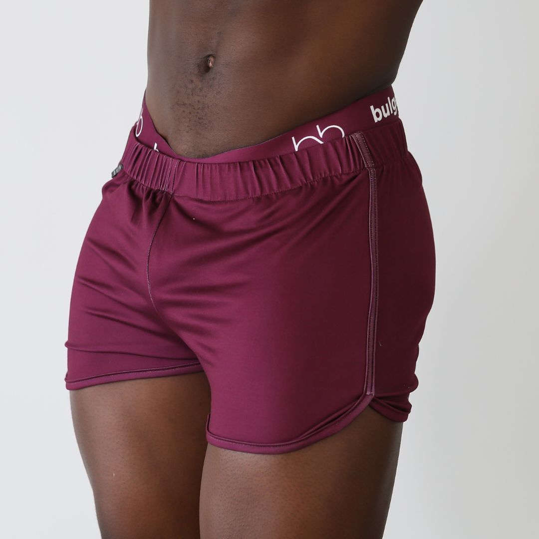 Classic Royals Sleepwear Boxer