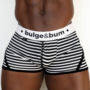 Circus Trunks