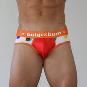 Circus Brief