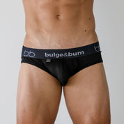 Classic Essentials Briefs