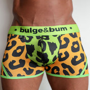Circus Trunks