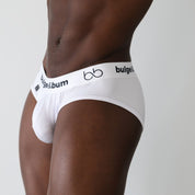 Classic Essentials Briefs