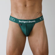 Classic Royals Tanga