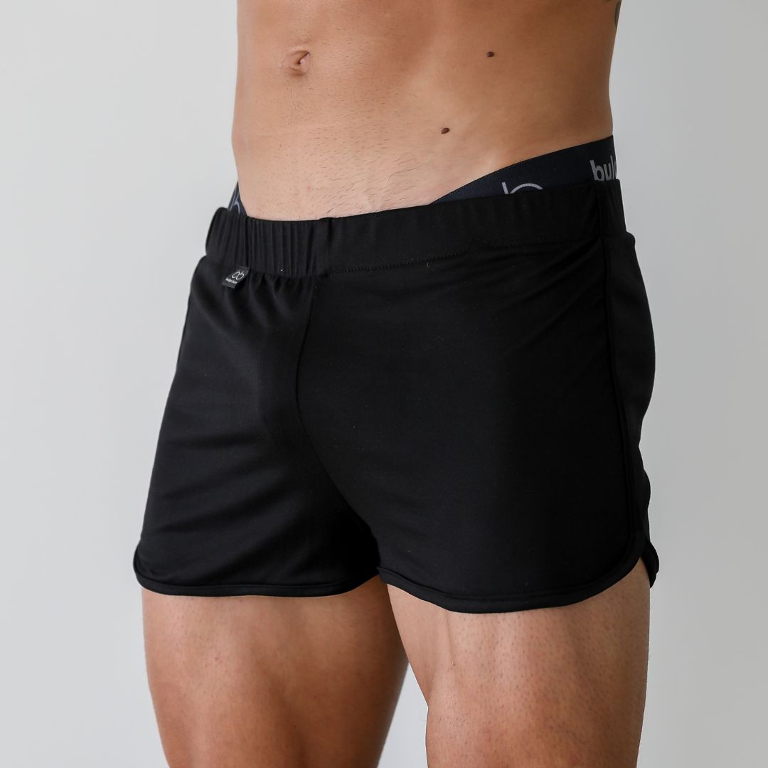 Classic Essentials Sleepwear Boxer