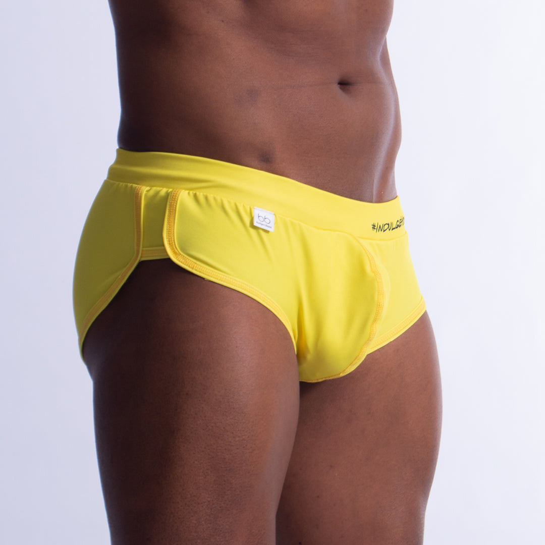 Fruity Classic Swimwear