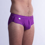 Fruity Classic Swimwear