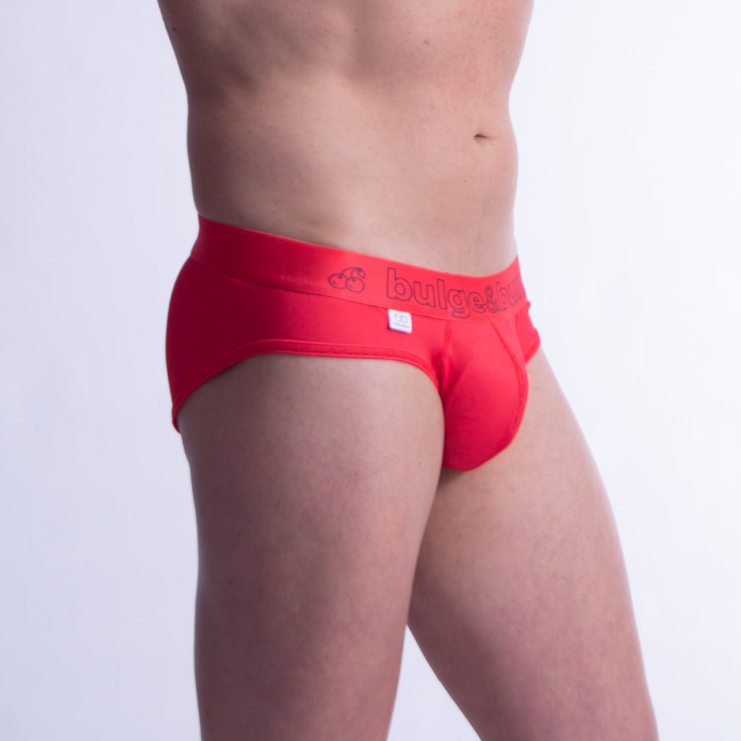 Fruity Classic Brief