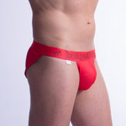 Fruity Classic Tanga