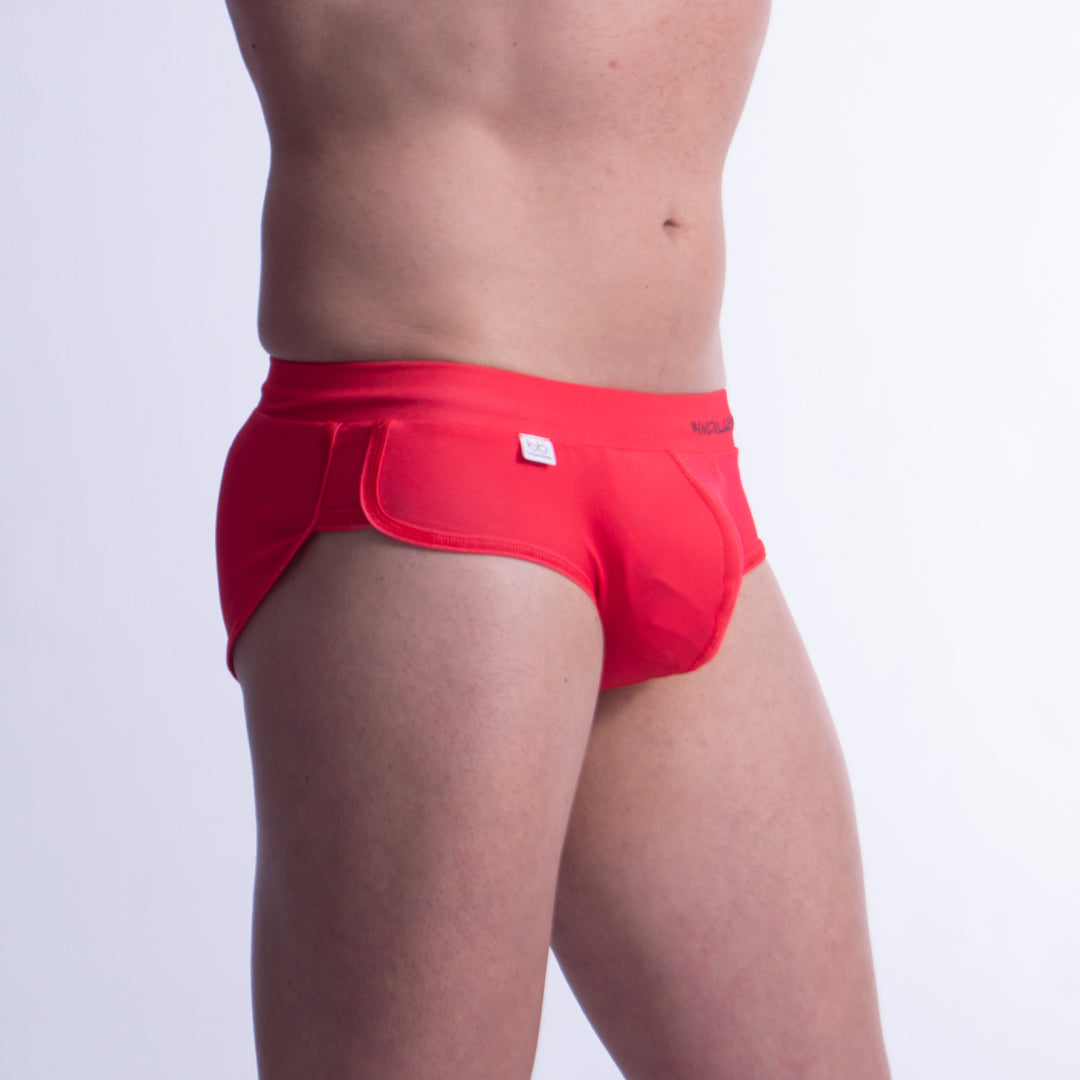 Fruity Classic Swimwear