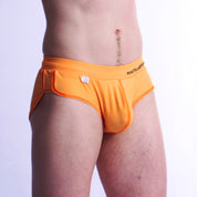 Fruity Classic Swimwear