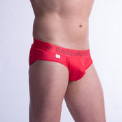 Fruity Classic Support Jock