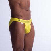 Fruity Classic Tanga