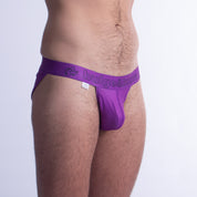 Fruity Classic Tanga