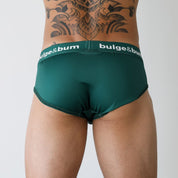 Classic Royals Briefs