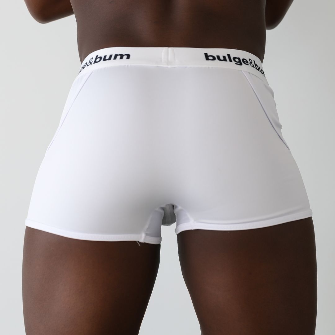 Classic Essentials Trunks