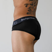 Classic Essentials Briefs
