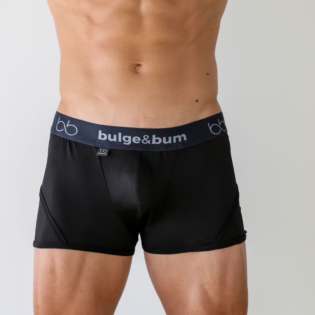 Classic Essentials Trunks