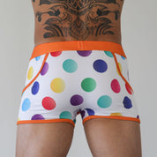 Circus Trunks