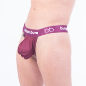 Classic Royals Slingshots