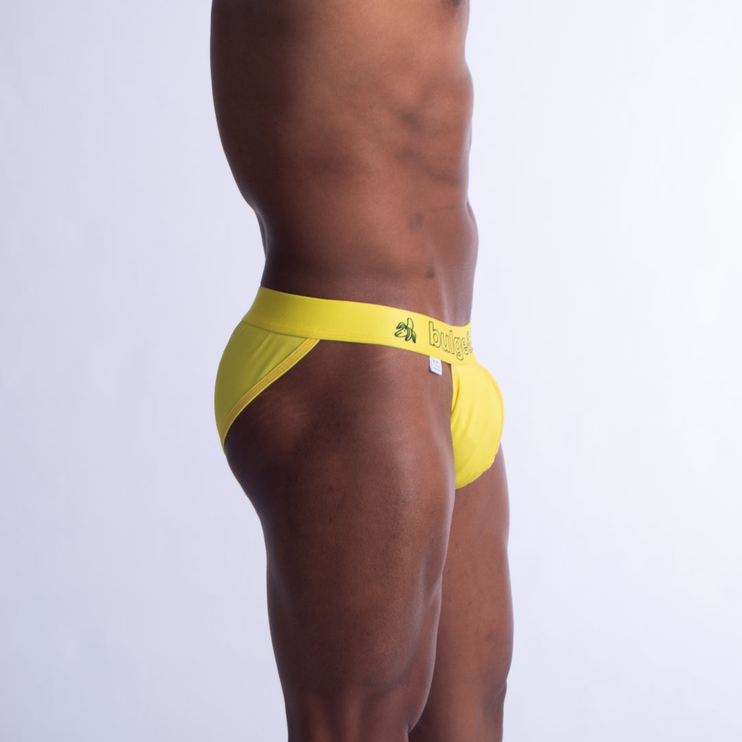 Fruity Classic Tanga
