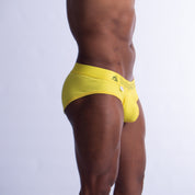 Fruity Classic Brief