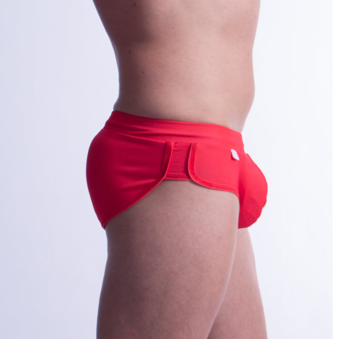 Fruity Classic Swimwear