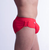 Fruity Classic Swimwear