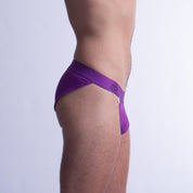 Fruity Classic Tanga