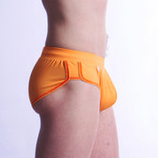 Fruity Classic Swimwear