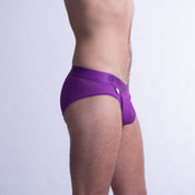 Fruity Classic Brief