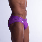 Fruity Classic Support Jock
