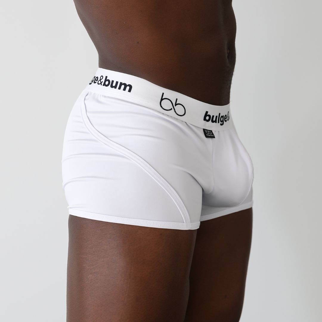 Classic Essentials Trunks