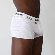 Classic Essentials Trunks