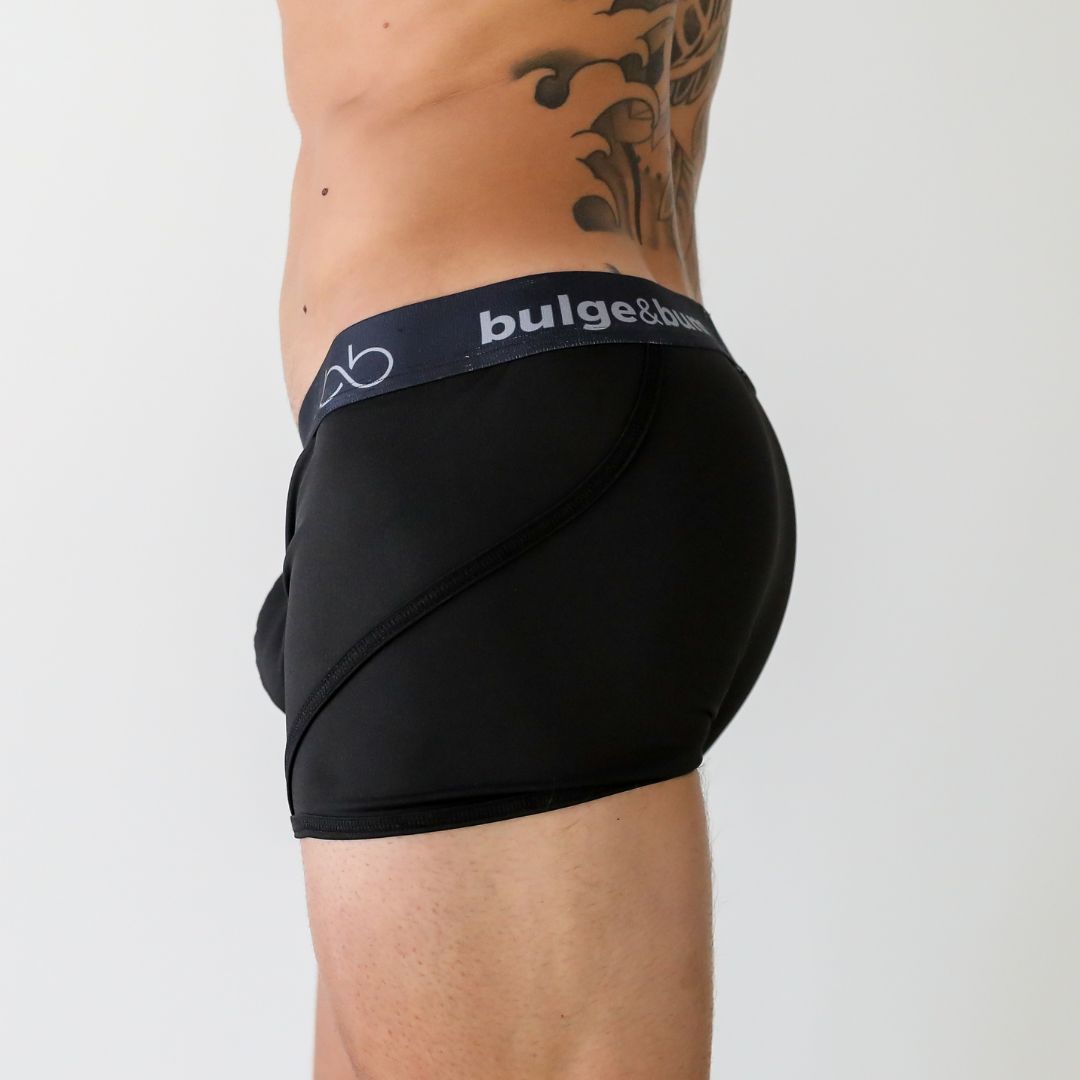 Classic Essentials Trunks