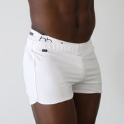 Classic Essentials Sleepwear Boxer