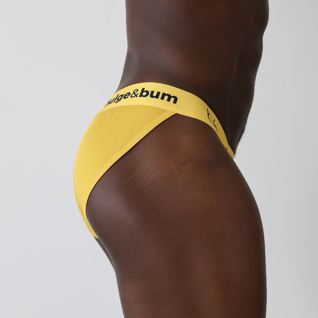 Classic Royals Tanga