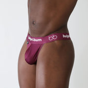 Classic Royals Y-Elastic