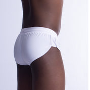 Classic Essentials Swimbriefs