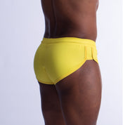 Fruity Classic Swimwear