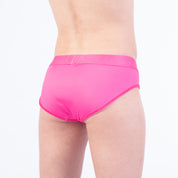 Fruity Classic Brief