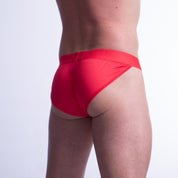 Fruity Classic Tanga