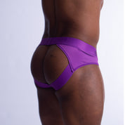 Fruity Classic Support Jock