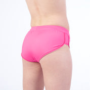 Fruity Classic Swimwear