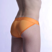 Fruity Classic Tanga