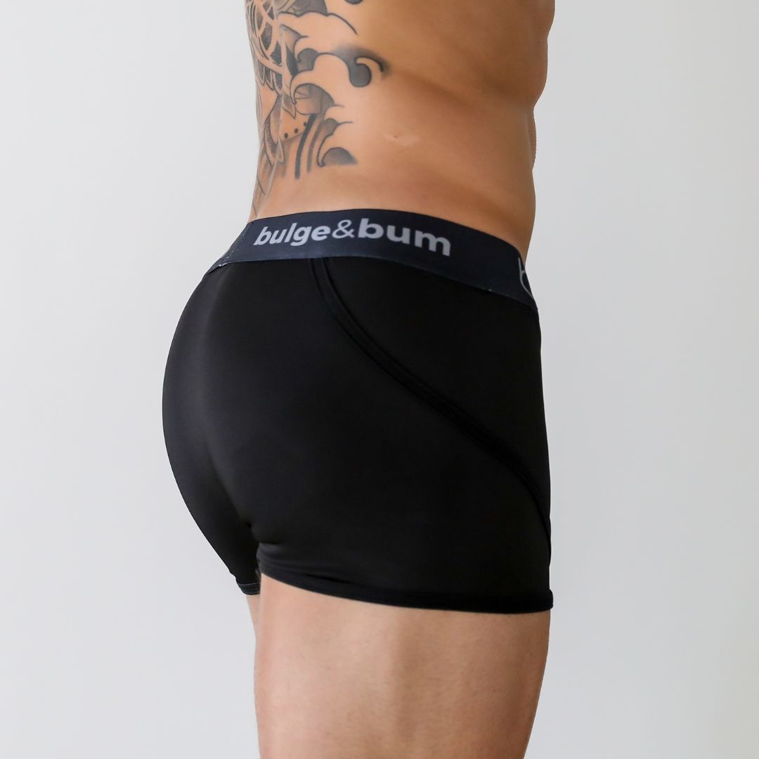 Classic Essentials Trunks