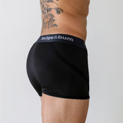 Classic Essentials Trunks